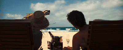 14.gif