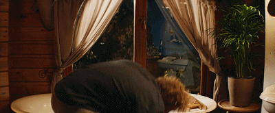 20.gif