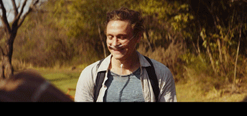 24.gif