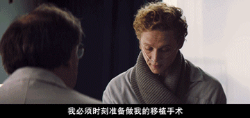 26.gif