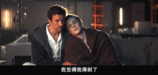 35.gif