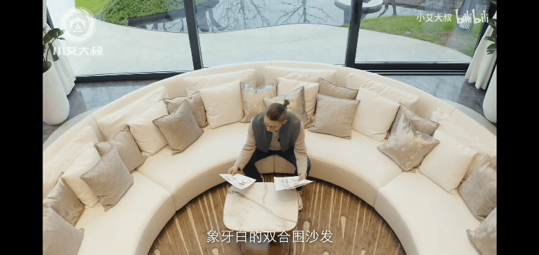 93.gif