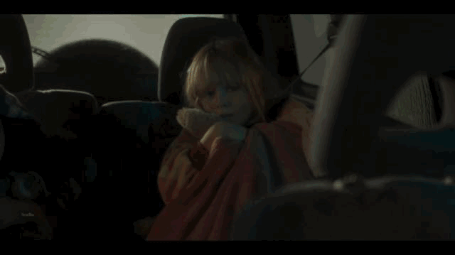13.gif