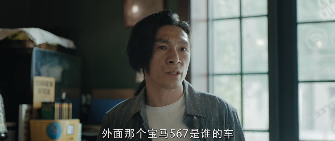 51.png