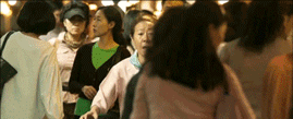 21.gif