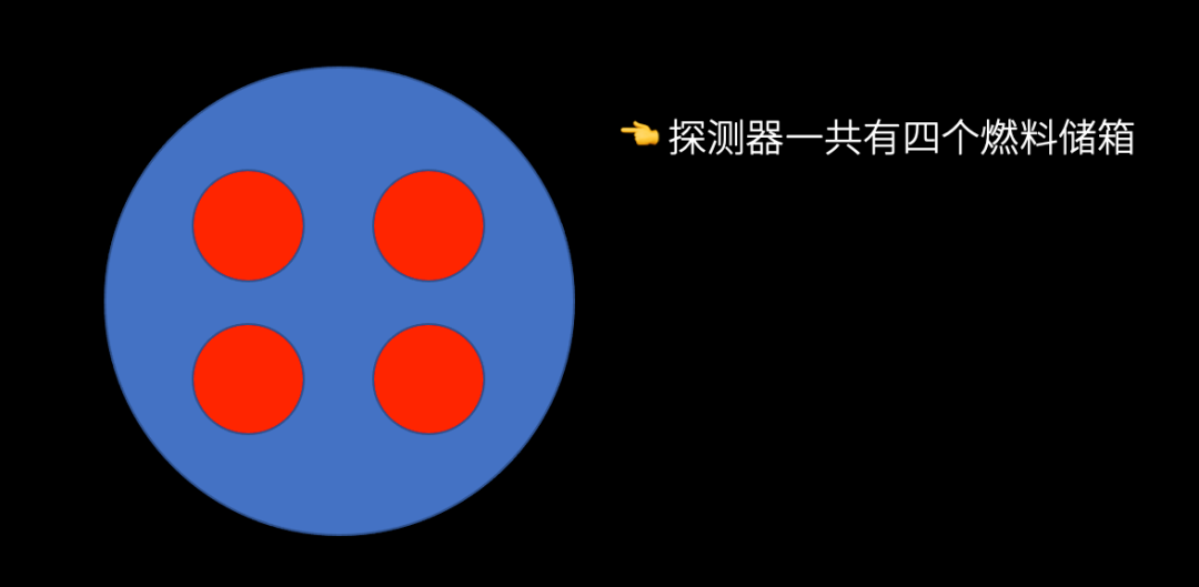 26.png
