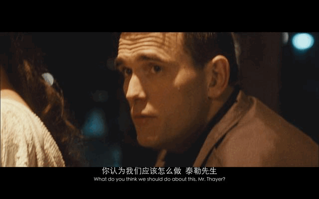 73.gif