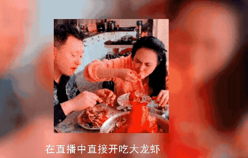 45.gif