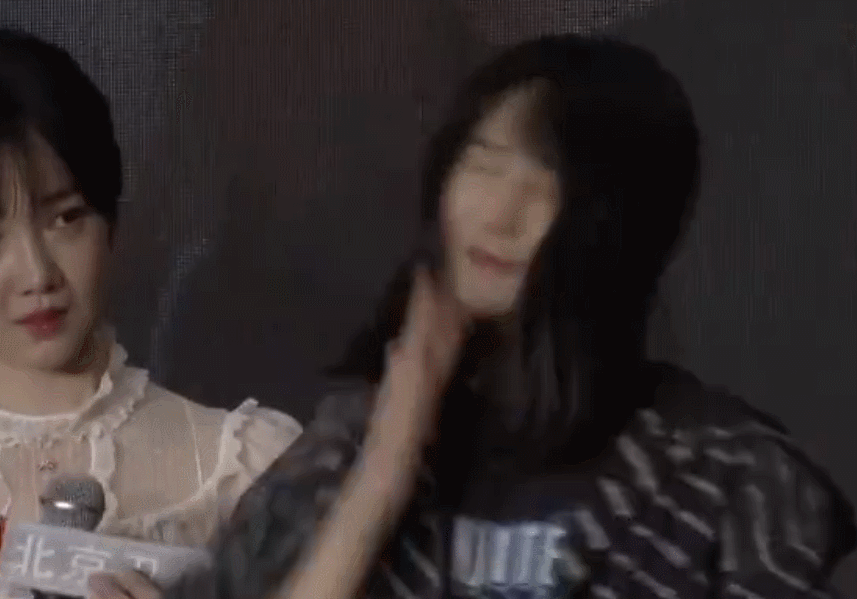 50.gif