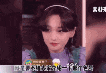 51.gif