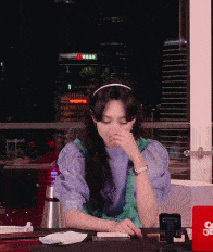 54.gif