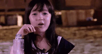 53.gif