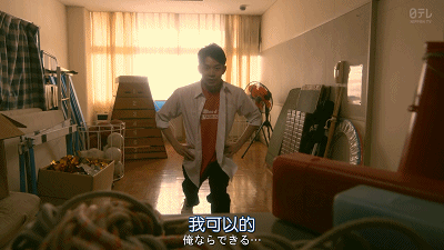 58.gif