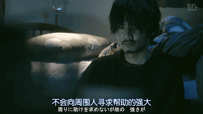 63.gif