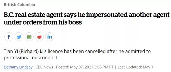 0.jpg
