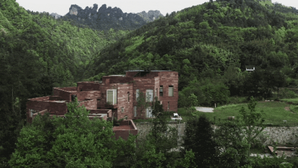 40.gif