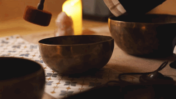 72.gif
