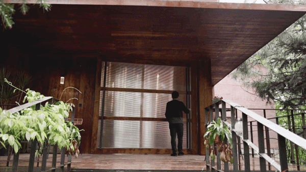60.gif