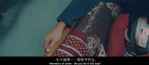 2.gif