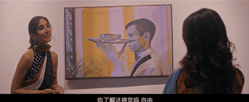 34.gif