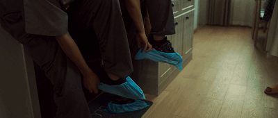 44.gif