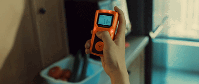 45.gif