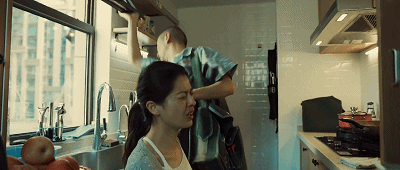 49.gif