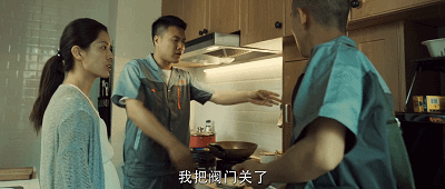 47.gif