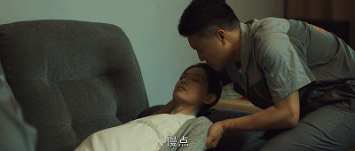 52.gif