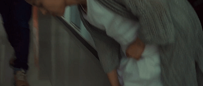 56.gif