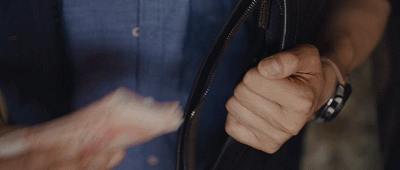 67.gif