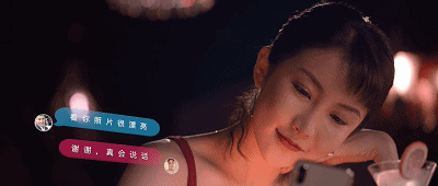 69.gif