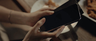82.gif