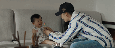 88.gif
