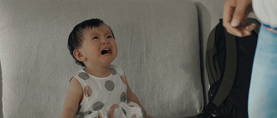 103.gif