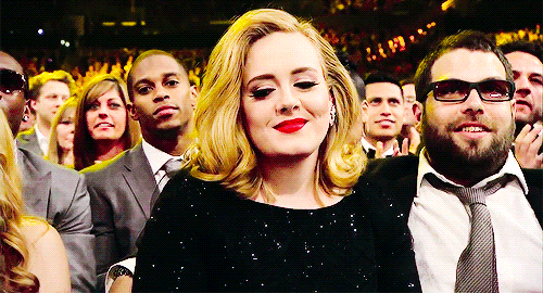 20.gif