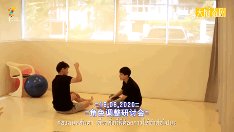 36.gif