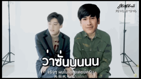 94.gif