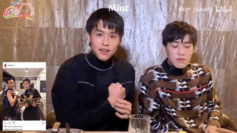95.gif