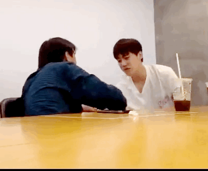 101.gif
