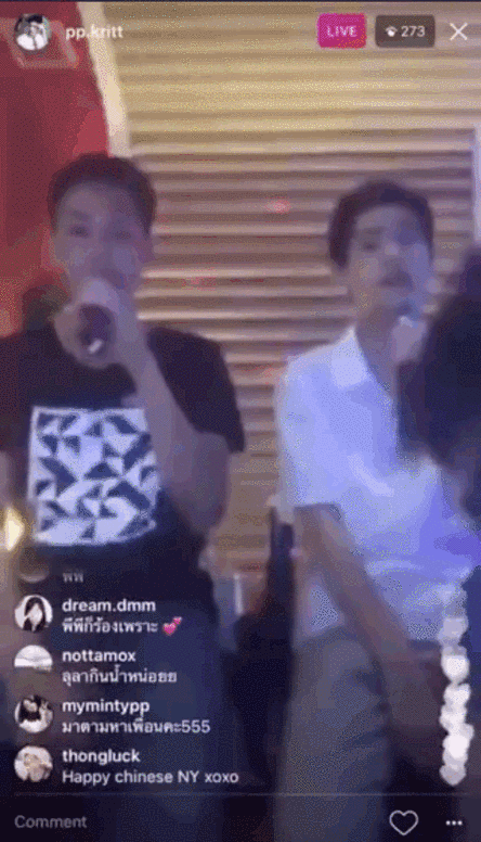 107.gif