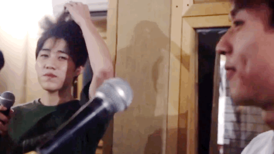 109.gif