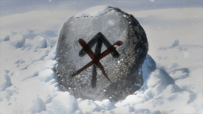14.gif