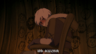 17.gif