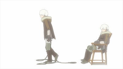 22.gif
