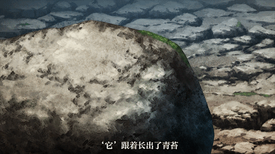 27.gif