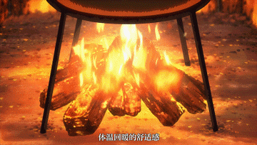 37.gif