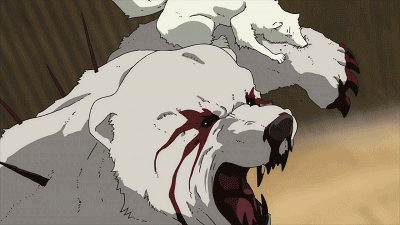 47.gif