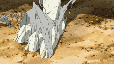 54.gif