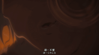 56.gif